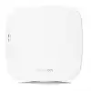 HPE Aruba Instant On AP12 (RW) Indoor AP with DC Power Adapter and Cord (EU) Bundle