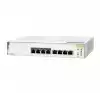 HPE Aruba Switch IOn 1830 8G 65W