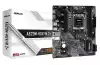 Asrock A620M-HDV/M.2+