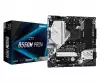 Asrock B550M Pro 4