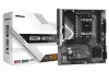 Asrock B650M-HDV/M.2