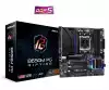Asrock B650M Phantom Gaming Riptide