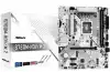Asrock B760M-HDV/M.2