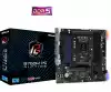 Asrock B760M Phantom Gaming Riptide