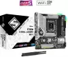 Asrock B760M Steel Legend Wi-Fi