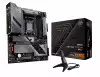 Asrock X870E Taichi Lite