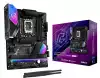 Asrock Z890 Phantom Gaming Lightning Wi-Fi Asrock Z890 Phantom Gaming Lightning Wi-Fi