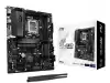 Asrock Z890 Pro-A Wi-Fi