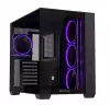 Asus A32 Plus TG
