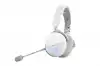 Asus,A501ROGPELTA/WHT