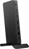 Asus DC500,TRIPLE 4K TBT4 DOC, Black