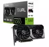 Asus Dual GeForce RTX 5060 8GB GDDR7 OC