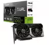 ASUS DUAL RTX 5060 TI OC 16GB