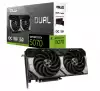 Asus Dual GeForce RTX 5070 12GB GDDR7 OC