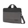 Asus EOS 2 SHOULDER BAG, 15.6", Black