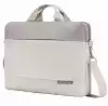 Asus EOS 2 SHOULDER BAG, 15.6", Grey
