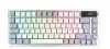 Asus,M701ROGAZOTH/NXSW/US/PBT/WHT