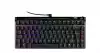 Asus,M705ROGFALCHIONACE75HE/BK/V2/US/PBT