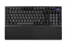 Asus,M901ROGAZOTH96HE/BLK/HFXV2/US/PBT