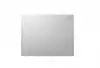 Asus,NH04ROGMOONSTONEACEL/WHT