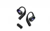 Asus,O701ROGCETRAOPENWIRELESS/BLK