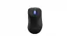 Asus,P714ROGKERISIIWLACE/BLK