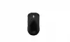 Asus,P716ROGHARPEACEMINI/BLK