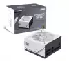 Asus Prime 750W