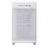 Asus Prime AP201 TG White