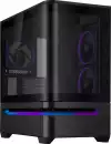 Asus Prime AP202 TG
