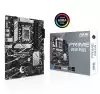 Asus Prime B760 Plus