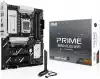 Asus Prime B850 Plus Wi-Fi