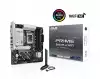 Asus Prime B860M-A Wi-Fi