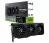Asus Prime GeForce RTX 5060 8GB GDDR7 OC