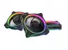Asus Prime MR120 Reverse ARGB 3 Pack