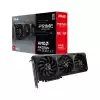 Asus Prime RX 9060XT 16GB GDDR6 OC
