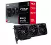 Asus Prime RX 9070XT 16GB GDDR6 OC