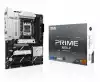 Asus Prime X870-P