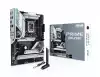 Asus Prime Z790-A Wi-Fi