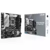 Asus Prime Z790M Plus