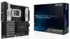 Asus Pro WS WRX90E SAGE SE