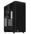 Asus ProArt PA401 Wood TG