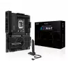 Asus ProArt Z890 Creator Wi-Fi