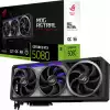 Asus ROG Astral GeForce RTX 5080 16GB GDDR7 OC
