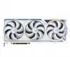 Asus ROG Astral GeForce RTX 5090 32GB GDDR7 OC White