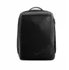 Asus ROG BP2500G  BACKPACK 15", Black