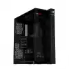 Asus ROG Cronox GR801 Curved TG ARGB