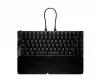 Asus ROG Falcata keyboard Gaming USB + RF Wireless + Bluetooth Black