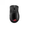 ASUS ROG Gladius III Wireless Aimpoint Black Gaming Mouse