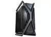 Asus ROG Hyperion GR701